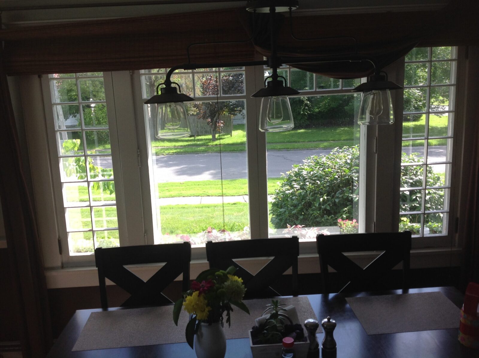 IMG_2936 1 Window Unique Design