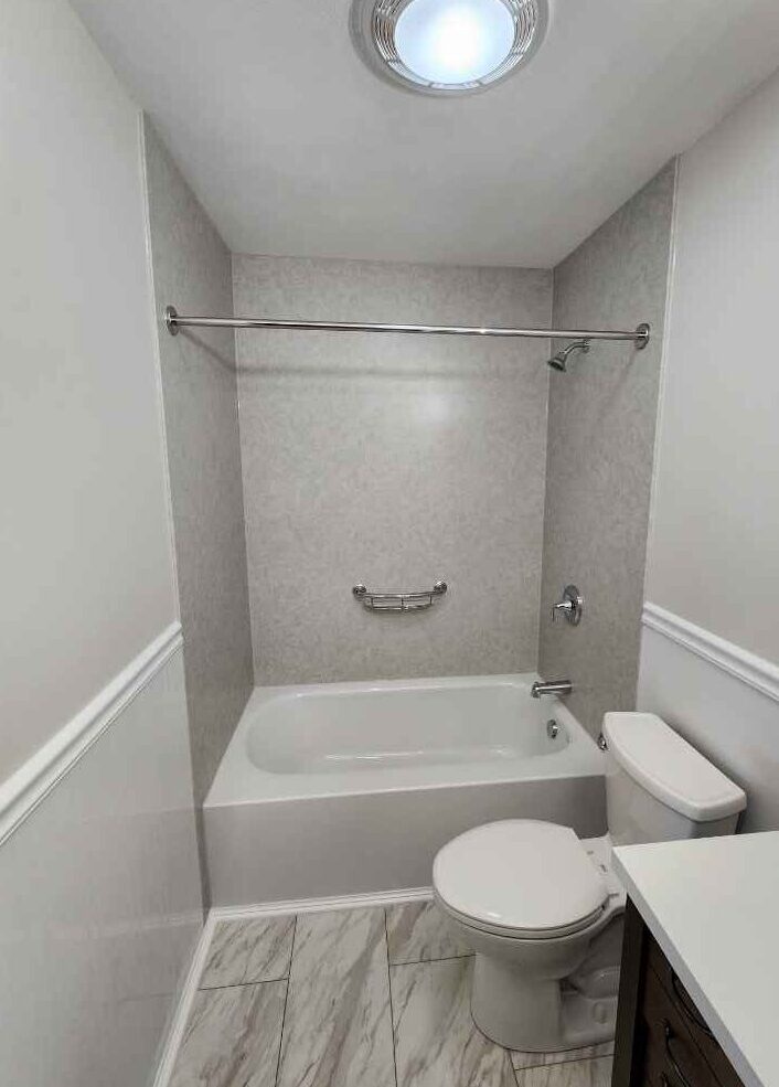 14a42b51_337c_4f66_952f_76581d62a96a_4d76be70-156f-4fa1-ac80-0617d5faf3fd