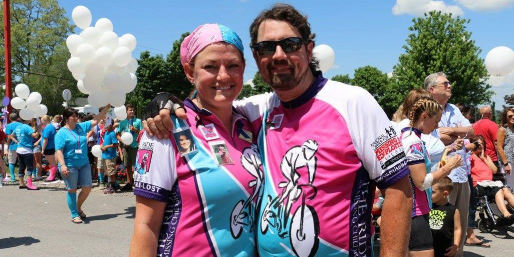 13418539_10154852002557137_6235214543657262333_o