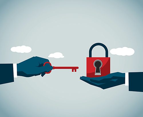 Unlocking Illustration and Painting