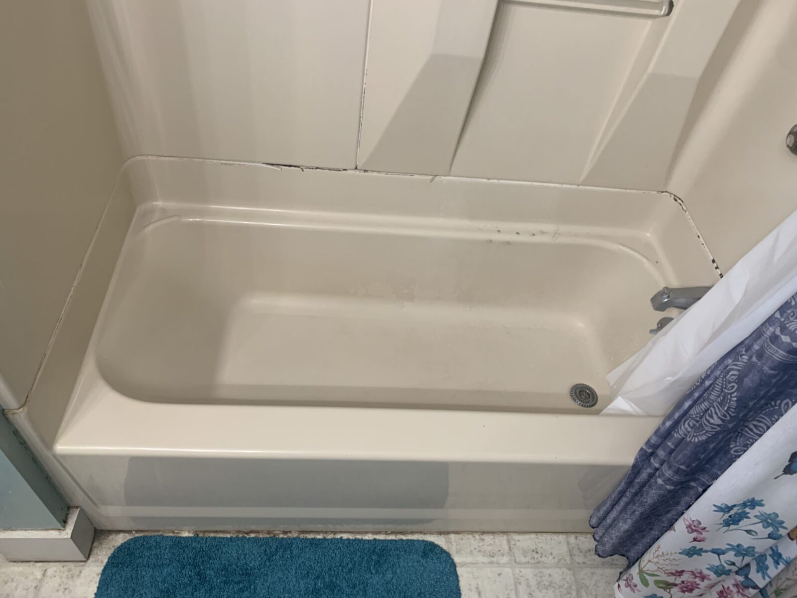 Photo Nov 18, 12 56 24 PM